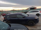 Jeep Cherokee 1C4PJMAS1FW614628 снимка