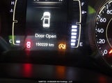 Jeep Cherokee 1C4PJMAS1FW614628 снимка