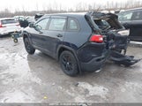 Jeep Cherokee 1C4PJMAS1FW614628 снимка