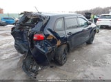 Jeep Cherokee 1C4PJMAS1FW614628 снимка