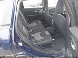 Jeep Cherokee 1C4PJMAS1FW614628 снимка