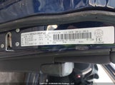 Jeep Cherokee 1C4PJMAS1FW614628 снимка