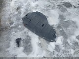 Hyundai Elantra Se/Sport/Limited 5NPDH4AE3FH566192 снимка