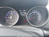 Hyundai Elantra Se/Sport/Limited 5NPDH4AE3FH566192 photo