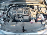 Toyota Corolla Hybrid JTDBCMFE0SJ043048 снимка