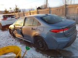 Toyota Corolla Hybrid JTDBCMFE0SJ043048 снимка