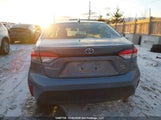 Toyota Corolla Hybrid JTDBCMFE0SJ043048 снимка