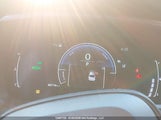 Toyota Corolla Hybrid JTDBCMFE0SJ043048 снимка