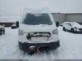 Ford Transit T-250 1FTBR2X82SKB17317 снимка