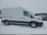 Ford Transit T-250 1FTBR2X82SKB17317 снимка