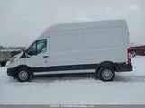 Ford Transit T-250 1FTBR2X82SKB17317 снимка