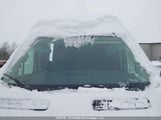 Ford Transit T-250 1FTBR2X82SKB17317 снимка