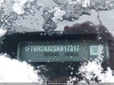 Ford Transit T-250 1FTBR2X82SKB17317 снимка