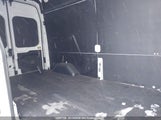 Ford Transit T-250 1FTBR2X82SKB17317 снимка