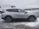 Honda Cr-V Exl 2HKRW2H86MH226242 снимка