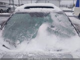 Honda Cr-V Exl 2HKRW2H86MH226242 снимка