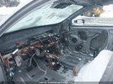 Honda Cr-V Exl 2HKRW2H86MH226242 снимка