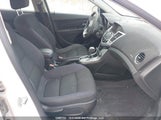Chevrolet Cruze Lt Turbo 1G1PC5SBXD7167800 fotografie
