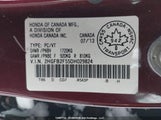 Honda Civic Ex 2HGFB2F55DH029824 снимка