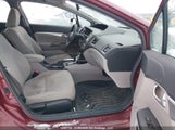 Honda Civic Ex 2HGFB2F55DH029824 снимка