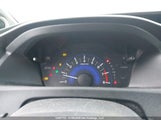 Honda Civic Ex 2HGFB2F55DH029824 снимка