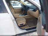 BMW X3 2.8I 5UXWX9C54D0A10054 снимка