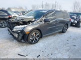 Honda Odyssey Touring 5FNRL6H89LB501163 photo
