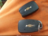 Chevrolet Camaro Ls/Lt 1G1FB1RS9M0108064 снимка