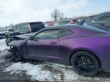 Chevrolet Camaro Ls/Lt 1G1FB1RS9M0108064 снимка