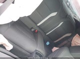 Chevrolet Camaro Ls/Lt 1G1FB1RS9M0108064 снимка