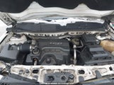 Chevrolet Equinox Lt 2CNDL33F086037140 снимка