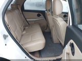 Chevrolet Equinox Lt 2CNDL33F086037140 снимка