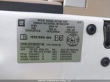 Chevrolet Equinox Lt 2CNDL33F086037140 снимка