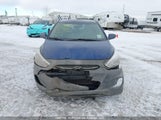 Hyundai Accent Gl KMHCT4AE4FU844691 снимка