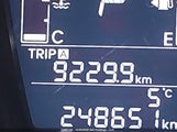 Hyundai Accent Gl KMHCT4AE4FU844691 снимка