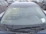 Hyundai Accent Gl KMHCT4AE4FU844691 снимка