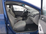 Hyundai Accent Gl KMHCT4AE4FU844691 снимка