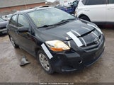 Toyota Yaris JTDBT923881223971 снимка