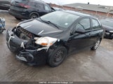 Toyota Yaris JTDBT923881223971 снимка