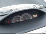 Toyota Yaris JTDBT923881223971 снимка