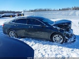 Chevrolet Malibu Lt 1G1ZD5ST5JF206857 снимка