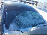Chevrolet Malibu Lt 1G1ZD5ST5JF206857 снимка