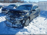 Chevrolet Malibu Lt 1G1ZD5ST5JF206857 снимка