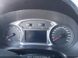 Chevrolet Malibu Lt 1G1ZD5ST5JF206857 снимка