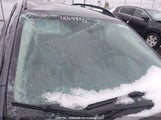 Subaru Crosstrek Touring JF2GTACC2KH215791 снимка