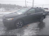 Subaru Crosstrek Touring JF2GTACC2KH215791 снимка