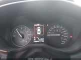 Subaru Crosstrek Touring JF2GTACC2KH215791 снимка