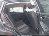 Subaru Crosstrek Touring JF2GTACC2KH215791 снимка