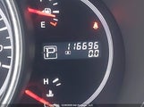 Nissan Murano Sv JN8AZ1MW3CW235884 photo