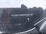 Nissan Murano Sv JN8AZ1MW3CW235884 photo
